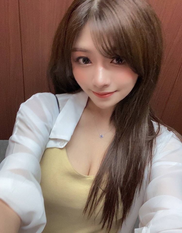 免费观看已满十八岁电视剧在线播放动漫,高清手机版