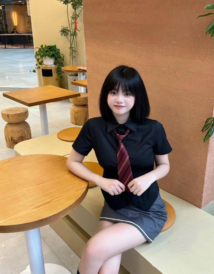 小妇人在线观看免费版电视剧,热门电影在线观看