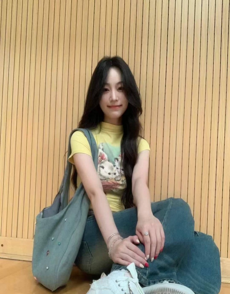 三男一女CP免费观看电视剧,手机高清在线观看