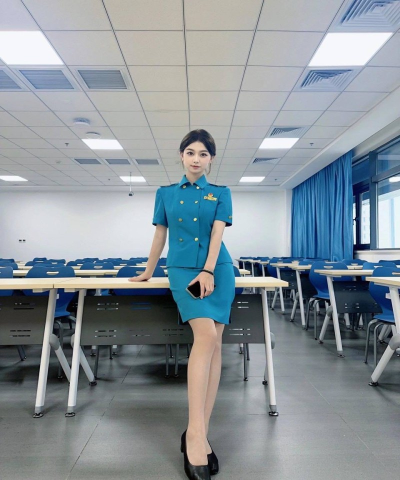 女总裁的全能兵王,百度网盘资源